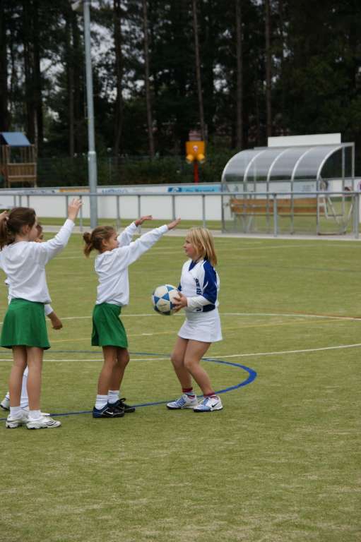 Korfbal Nuenen-33.JPG